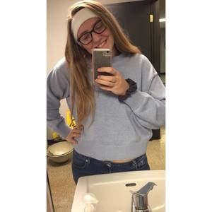 Meet your Posher, Krislyn